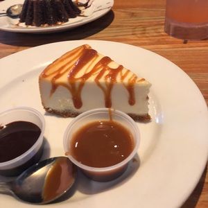 Meet your Posher, Mosss